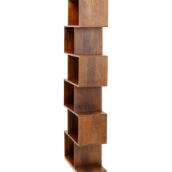 KARE Design Etagère Authentico Zick Zack 60x180cm><noscript><img width=