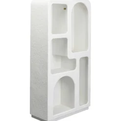 KARE Design Etagère Bonita 90x180cm><noscript><img width=