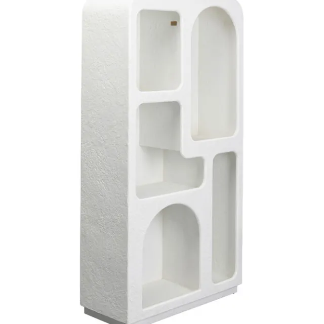 KARE Design Etagère Bonita 90x180cm> Meubles