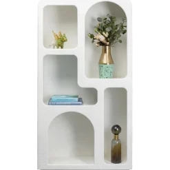 KARE Design Etagère Bonita 90x180cm><noscript><img width=