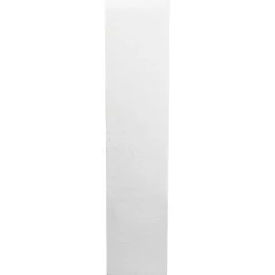 KARE Design Etagère Bonita 90x180cm><noscript><img width=