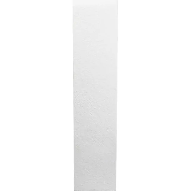 KARE Design Etagère Bonita 90x180cm> Meubles