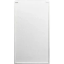 KARE Design Etagère Bonita 90x180cm><noscript><img width=