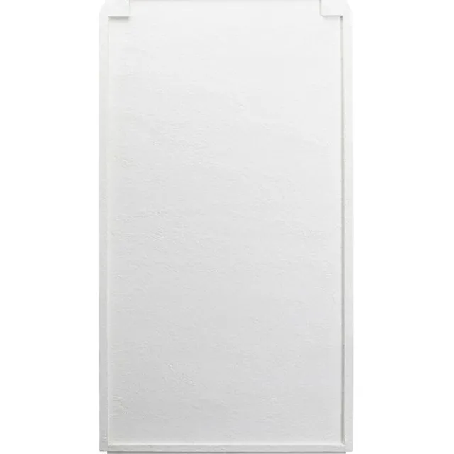 KARE Design Etagère Bonita 90x180cm> Meubles