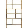 KARE Design Etagère Cesaro 90x170cm> Meubles