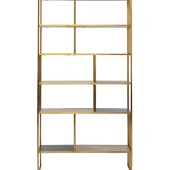 KARE Design Etagère Cesaro 90x170cm> Meubles