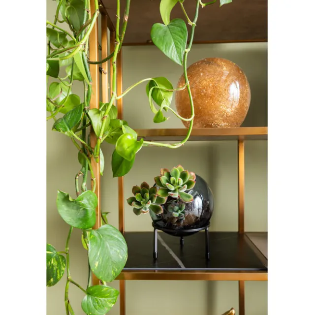 KARE Design Etagère Cesaro 90x170cm> Meubles