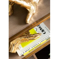 KARE Design Etagère Cesaro 90x170cm><noscript><img width=