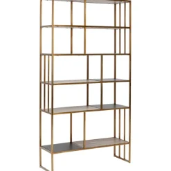 KARE Design Etagère Cesaro 90x170cm><noscript><img width=