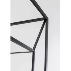 KARE Design Etagère Corinne 90x200cm><noscript><img width=