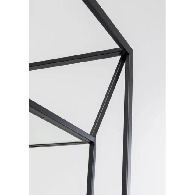 KARE Design Etagère Corinne 90x200cm> Meubles