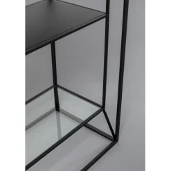 KARE Design Etagère Corinne 90x200cm><noscript><img width=