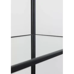 KARE Design Etagère Corinne 90x200cm><noscript><img width=