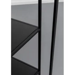 KARE Design Etagère Corinne 90x200cm><noscript><img width=