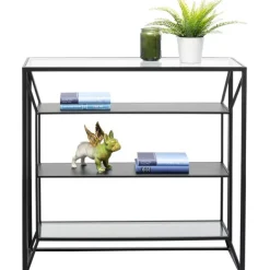 KARE Design Etagère Corinne 90x90cm><noscript><img width=