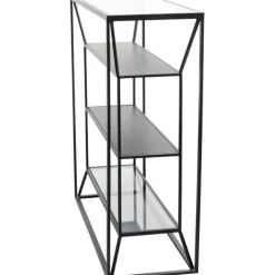 KARE Design Etagère Corinne 90x90cm><noscript><img width=