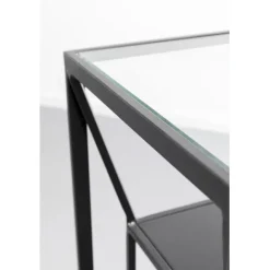 KARE Design Etagère Corinne 90x90cm><noscript><img width=