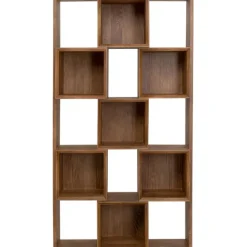 KARE Design Etagère Cubes Balance 103x192cm> Meubles