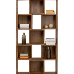 KARE Design Etagère Cubes Balance 103x192cm><noscript><img width=