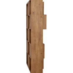 KARE Design Etagère Cubes Balance 103x192cm><noscript><img width=