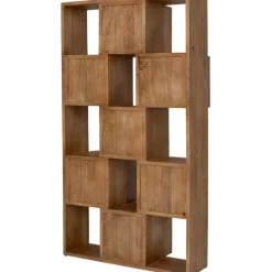 KARE Design Etagère Cubes Balance 103x192cm><noscript><img width=