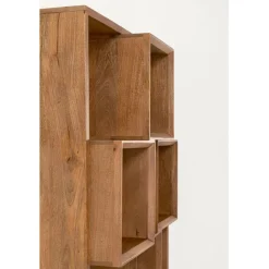 KARE Design Etagère Cubes Balance 103x192cm><noscript><img width=