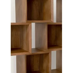 KARE Design Etagère Cubes Balance 103x192cm><noscript><img width=