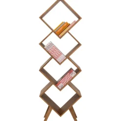 KARE Design Etagère Cubes Balance 57x173cm><noscript><img width=