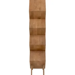 KARE Design Etagère Cubes Balance 57x173cm><noscript><img width=