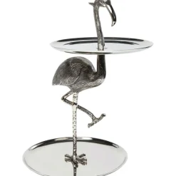KARE Design Etagère Flamingo><noscript><img width=