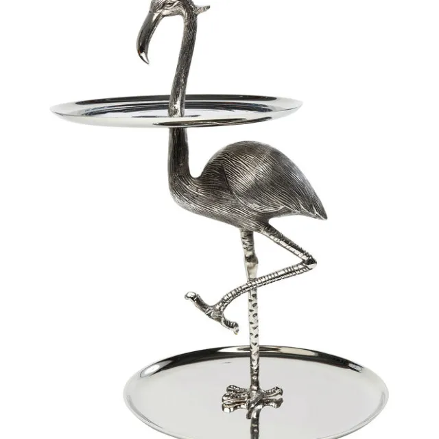KARE Design Etagère Flamingo> Accessoires