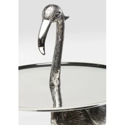 KARE Design Etagère Flamingo><noscript><img width=