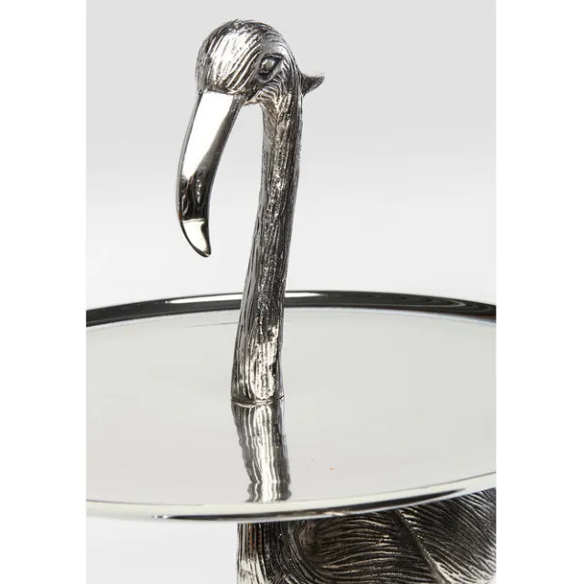 KARE Design Etagère Flamingo> Accessoires