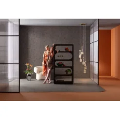KARE Design Etagère Forma 90x180cm> Meubles