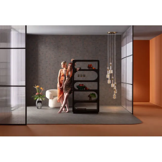 KARE Design Etagère Forma 90x180cm> Meubles