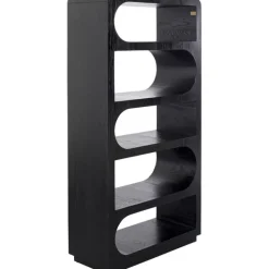 KARE Design Etagère Forma 90x180cm><noscript><img width=