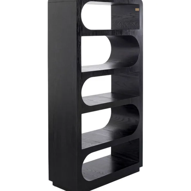 KARE Design Etagère Forma 90x180cm> Meubles