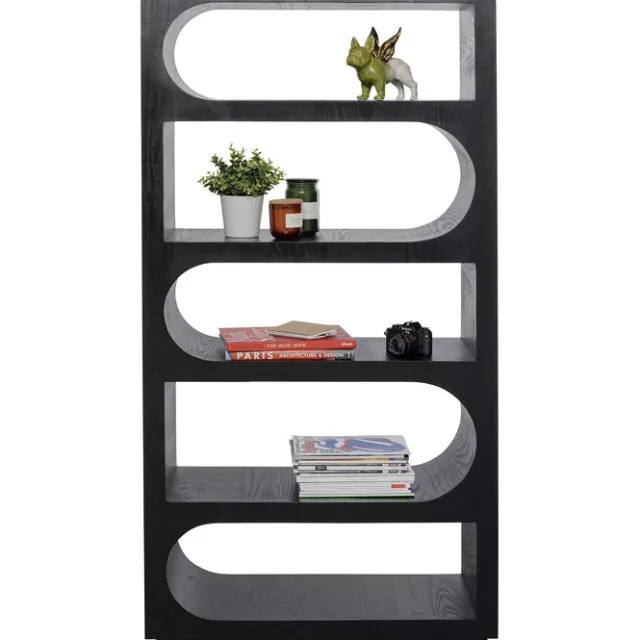 KARE Design Etagère Forma 90x180cm> Meubles