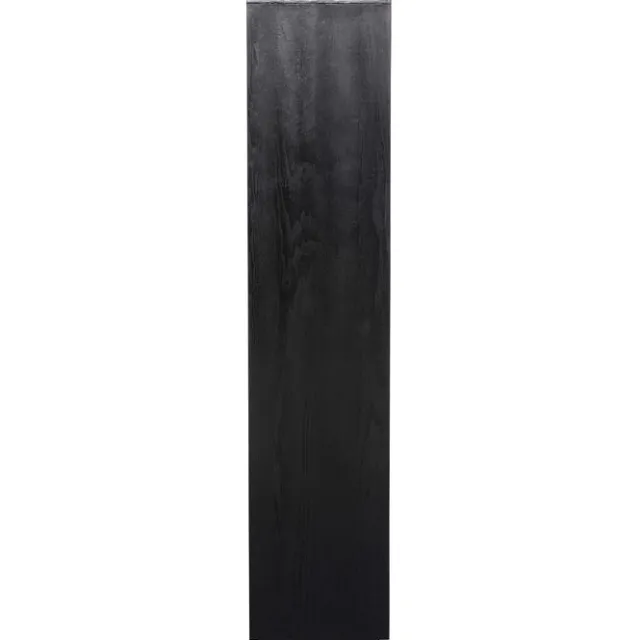 KARE Design Etagère Forma 90x180cm> Meubles