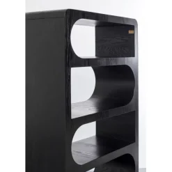 KARE Design Etagère Forma 90x180cm><noscript><img width=