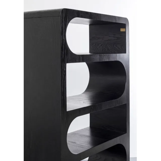 KARE Design Etagère Forma 90x180cm> Meubles