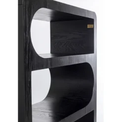 KARE Design Etagère Forma 90x180cm><noscript><img width=