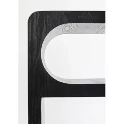 KARE Design Etagère Forma 90x180cm><noscript><img width=