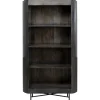 KARE Design Etagère Glenn 100x190cm> Meubles