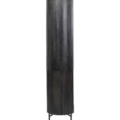 KARE Design Etagère Glenn 100x190cm><noscript><img width=