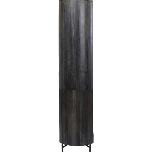 KARE Design Etagère Glenn 100x190cm> Meubles