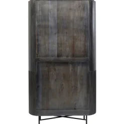 KARE Design Etagère Glenn 100x190cm><noscript><img width=