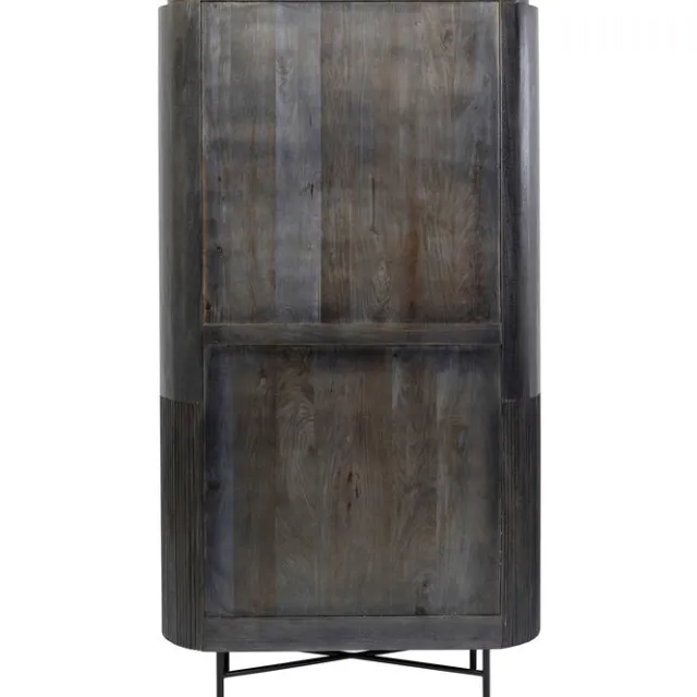 KARE Design Etagère Glenn 100x190cm> Meubles