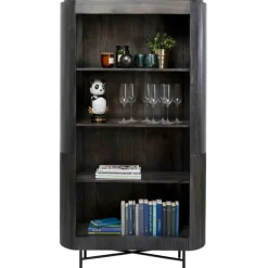 KARE Design Etagère Glenn 100x190cm><noscript><img width=