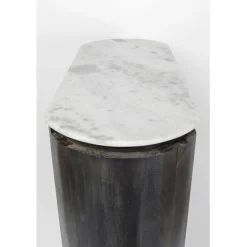 KARE Design Etagère Glenn 100x190cm><noscript><img width=